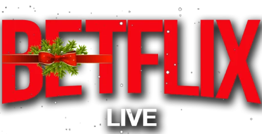 livebetflix